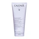 Увлажняющий лосьон для тела Caudalie Vinotherapist, 200 мл - изображение 1