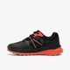 Кросівки Merrell Supernova Black/Orange 35-4-23.2см - зображення 2