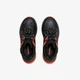 Кросівки Merrell Supernova Black/Orange 35-4-23.2см - зображення 5