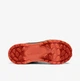 Кросівки Merrell Supernova Black/Orange 35-4-23.2см - зображення 7