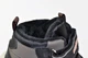 Детские кроссовки зимние BaaS на флисе K6635-26 33 - изображение 2