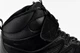 Детские зимние кроссовки Jong Golf черные D40680-40 32 - изображение 6