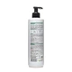 Шампунь для росту волосся Hillary Hop Cones & B5 Hair Growth Invigorating, 500 мл - зображення 6