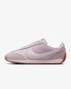 Кроссовки женские Nike Pacific 38 Фиолетовый HM4771-502 - изображение 1