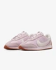 Кроссовки женские Nike Pacific 38 Фиолетовый HM4771-502 - изображение 2