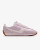 Кроссовки женские Nike Pacific 38 Фиолетовый HM4771-502 - изображение 3
