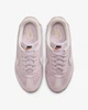Кроссовки женские Nike Pacific 38 Фиолетовый HM4771-502 - изображение 4