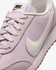 Кроссовки женские Nike Pacific 38 Фиолетовый HM4771-502 - изображение 6
