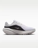 Кроссовки женские Nike Downshifter 14 38.5 Белый IB1899-105 - изображение 3