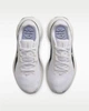 Кроссовки женские Nike Downshifter 14 38.5 Белый IB1899-105 - изображение 4