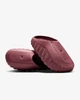 Тапочки жіночі Nike Mind 001 38 Червоний HQ4309-601 - зображення 2