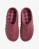 Тапочки жіночі Nike Mind 001 38 Червоний HQ4309-601 - зображення 4