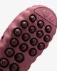 Тапочки жіночі Nike Mind 001 38 Червоний HQ4309-601 - зображення 6