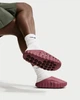 Тапочки жіночі Nike Mind 001 38 Червоний HQ4309-601 - зображення 8