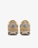Кроссовки женские Nike Cortez 37.5 Коричневый DZ2795-201 - изображение 5