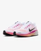 Кросівки жіночі Nike Pegasus 41 42 Білий FD2723-120 - зображення 2