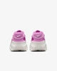 Кросівки жіночі Nike Aura Edge 40 Фіолетовий HQ7025-501 - зображення 5