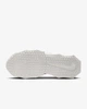 Кросівки жіночі Nike Aura Edge 40 Фіолетовий HQ7025-501 - зображення 8