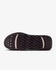 Кроссовки женские Nike Promina 37.5 Серый FV6343-007 - изображение 8