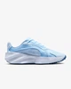 Кросівки жіночі Nike Aura Edge 38 Синій HQ7025-400 - зображення 3