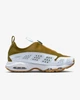 Кросівки жіночі Nike Air Max Sunder 38 Зелений FZ2068-301 - зображення 3