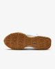 Кросівки жіночі Nike Air Max Sunder 38 Зелений FZ2068-301 - зображення 8