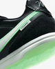 Футзалки чоловічі Nike Tiempo Streetgato Ic 44.5 Чорний HQ7017-001 - зображення 7