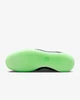Футзалки чоловічі Nike Tiempo Streetgato Ic 44.5 Чорний HQ7017-001 - зображення 8