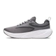 Кроссовки мужские Under Armour Surge 5 48.5 Серый 6010459-026 - изображение 3
