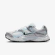 Кроссовки женские Nike V5 Runner 37.5 Черный HQ7901-011 - изображение 1