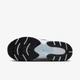 Кроссовки женские Nike V5 Runner 37.5 Черный HQ7901-011 - изображение 16