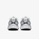 Кроссовки женские Nike V5 Runner 37.5 Черный HQ7901-011 - изображение 20