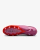 Бутсы мужские Nike Mercurial Vapor 16 Elite Ag-Pro 45 Красный FQ8693-600 - изображение 8