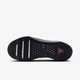 Кросівки чоловічі Nike M Metcon 10 47 Коричневий HJ1875-500 - зображення 2
