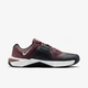 Кросівки чоловічі Nike M Metcon 10 47 Коричневий HJ1875-500 - зображення 3