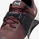 Кросівки чоловічі Nike M Metcon 10 47 Коричневий HJ1875-500 - зображення 7