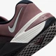 Кросівки чоловічі Nike M Metcon 10 47 Коричневий HJ1875-500 - зображення 8