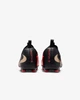 Бутси дитячі Nike Phantom 6 Low Academy Mg 36.5 Червоний HM9203-600 - зображення 5