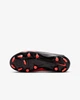 Бутси дитячі Nike Phantom 6 Low Academy Mg 36.5 Червоний HM9203-600 - зображення 8