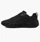 Кросівки чоловічі Nike Ava Rover Black 42.5 Чорний DX4215 005 - зображення 1