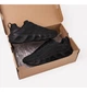 Кросівки чоловічі Nike Ava Rover Black 42.5 Чорний DX4215 005 - зображення 2