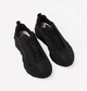 Кросівки чоловічі Nike Ava Rover Black 42.5 Чорний DX4215 005 - зображення 3
