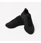 Кросівки чоловічі Nike Ava Rover Black 42.5 Чорний DX4215 005 - зображення 7