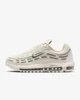 Кроссовки мужские Nike Air Max Tl 2.5 42 Молочный FZ4110-012 - изображение 1