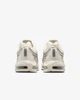 Кроссовки мужские Nike Air Max Tl 2.5 42 Молочный FZ4110-012 - изображение 5