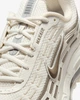 Кроссовки мужские Nike Air Max Tl 2.5 42 Молочный FZ4110-012 - изображение 6