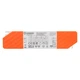 Блок живлення 24V 30W LEDVANCE DR-V-30/220-240/24 IP20 - изображение 2