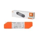 Блок живлення 24V 30W LEDVANCE DR-V-30/220-240/24 IP20 - изображение 3