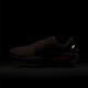 Кросівки жіночі Nike W Vomero 18 42.5 Білий HM6804-100 - зображення 3