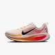 Кросівки жіночі Nike W Vomero 18 42.5 Білий HM6804-100 - зображення 6